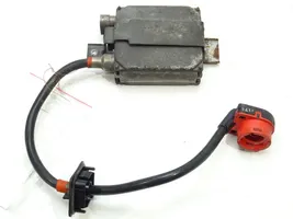 Audi A6 Allroad C5 Module convertisseur de tension 4B0941471