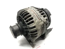 Ford Galaxy Alternator 021903026A