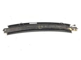 Ford Galaxy Wiper trim 