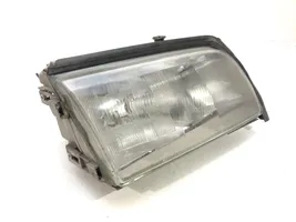 Mercedes-Benz C AMG W202 Headlight/headlamp 