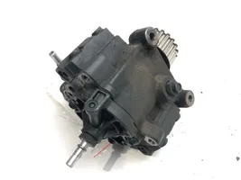 Renault Megane III Fuel injection high pressure pump 167003669R