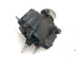 Renault Megane III Pompe d'injection de carburant à haute pression 167003669R