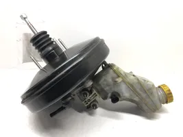 Fiat Grande Punto Servo-frein 51837271