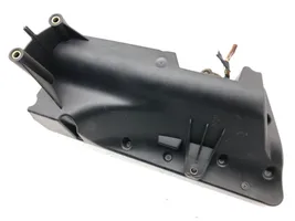 Fiat Grande Punto Subwoofer altoparlante 7354242490