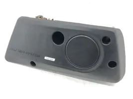 Fiat Grande Punto Subwoofer altoparlante 7354242490