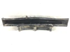 Hyundai Coupe Rear bumper support beam 