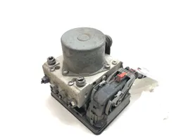 Skoda Rapid (NH) Pompe ABS 6R0614517CH