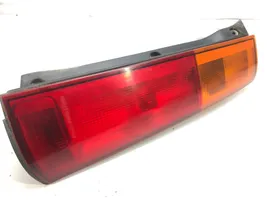 Honda CR-V Luci posteriori 043-2200