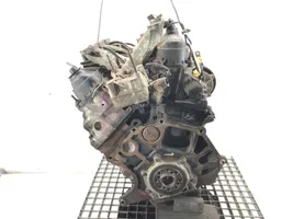 Dodge Caravan Engine EGM