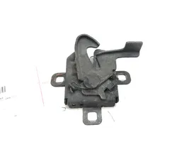 Fiat Panda 141 Engine bonnet/hood lock/catch 