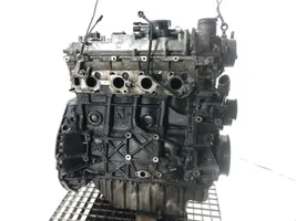 Mercedes-Benz Vito Viano W638 Engine 611980