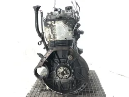 Mercedes-Benz Vito Viano W638 Engine 611980