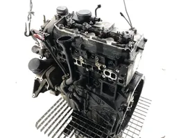 Mercedes-Benz Vito Viano W638 Engine 611980