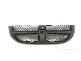 Dodge Grand Caravan Grille de calandre avant 