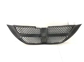 Dodge Grand Caravan Grille de calandre avant 