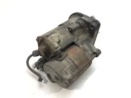 Dodge Grand Caravan Motor de arranque 04686045AC