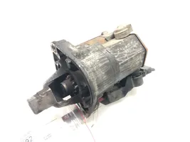 Dodge Grand Caravan Motor de arranque 04686045AC