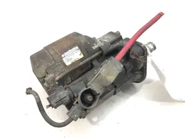 Dodge Grand Caravan Motor de arranque 04686045AC