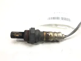 Dodge Grand Caravan Lambda probe sensor 