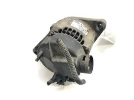 Fiat Punto (188) Generatore/alternatore 63321614