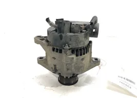 Fiat Punto (188) Alternator 63321614