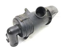 Fiat Punto (188) Scatola del filtro dell’aria 46755082