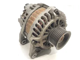 Nissan Qashqai Generatore/alternatore A2TJ0291ZE