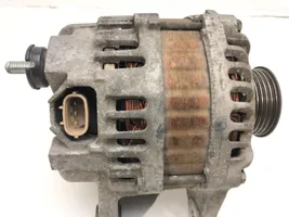 Nissan Qashqai Generatore/alternatore A2TJ0291ZE