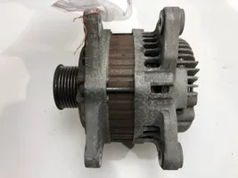 Nissan Qashqai Generatore/alternatore A2TJ0291ZE