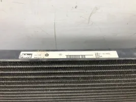 Chrysler Grand Voyager IV Radiateur de refroidissement 