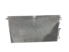 Chrysler Grand Voyager IV Radiateur de refroidissement 