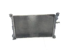 Ford Focus Radiateur de refroidissement XS4H8C342AA