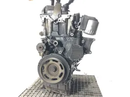Mercedes-Benz Vito Viano W638 Engine 601970