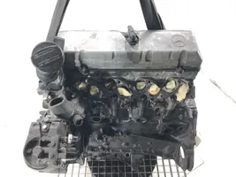 Mercedes-Benz Vito Viano W638 Engine 601970