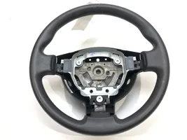 Nissan Sentra B16 Steering wheel 