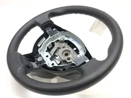 Nissan Sentra B16 Steering wheel 