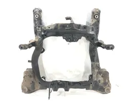 Honda Accord Front subframe 