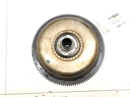 Honda Accord Clutch set kit 