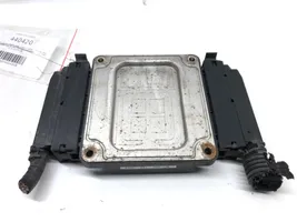 Fiat Stilo Galios (ECU) modulis 46791885