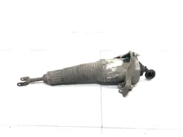 Audi A8 S8 D3 4E Etuiskunvaimennin 4E0616039AH