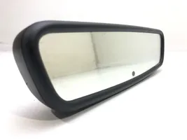 BMW 3 GT F34 Espejo retrovisor (interior) 