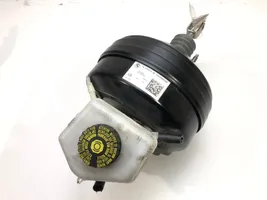 BMW 3 GT F34 Servo-frein 6798418