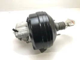 BMW 3 GT F34 Brake booster 6798418