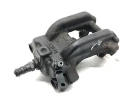 BMW 3 GT F34 Rear brake caliper 