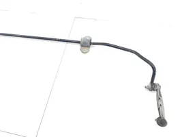 BMW 3 GT F34 Barra stabilizzatrice posteriore/barra antirollio 6853474