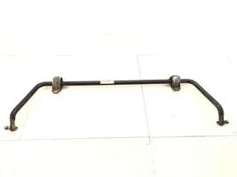 BMW 3 GT F34 Barra stabilizzatrice anteriore/barra antirollio 