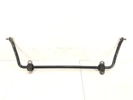 BMW 3 GT F34 Front anti-roll bar/sway bar 