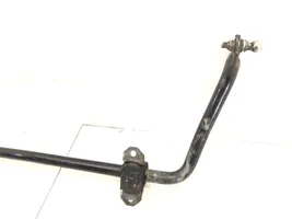 BMW 3 GT F34 Barre stabilisatrice 