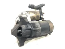 Citroen C5 Starter motor M000T85381