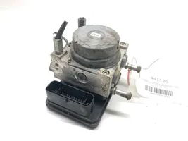 Suzuki Baleno IV Pompa ABS 06.2109-7767.3